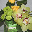https://bonovo.isisflor.com/fileuploads/Produtos/Composições Florais/thumb__Isisflor_Verde_Natura_03.png